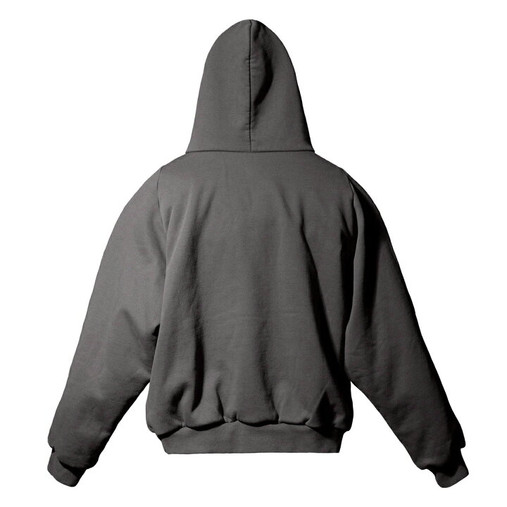 楽天市場】＼ お買い物マラソン期間 P10倍 ／ YEEZY × GAP ENGINEERED 