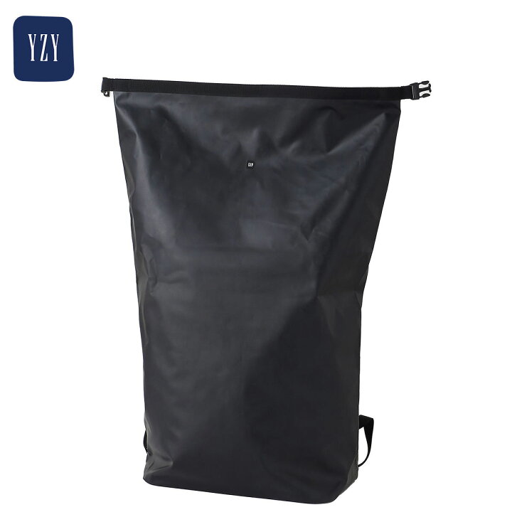 楽天市場】YEEZY × GAP ENGINEERED BY BALENCIAGA 115 DRY BAG 470930 