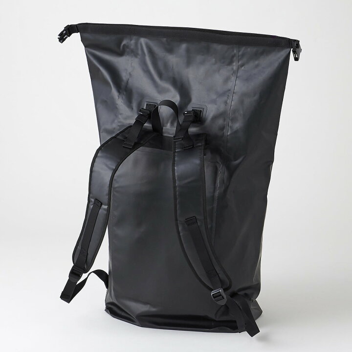 楽天市場】YEEZY × GAP ENGINEERED BY BALENCIAGA 115 DRY BAG 470930 