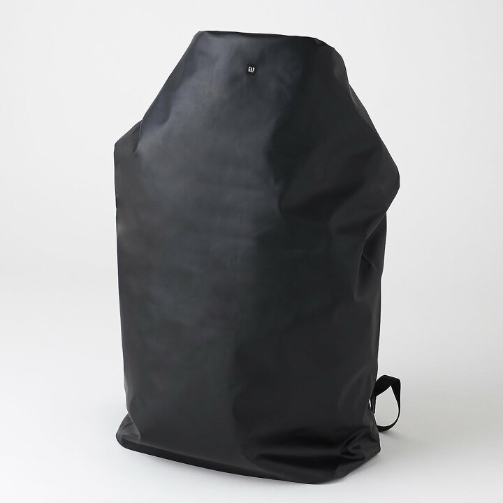 楽天市場】YEEZY × GAP ENGINEERED BY BALENCIAGA 115 DRY BAG 470930 