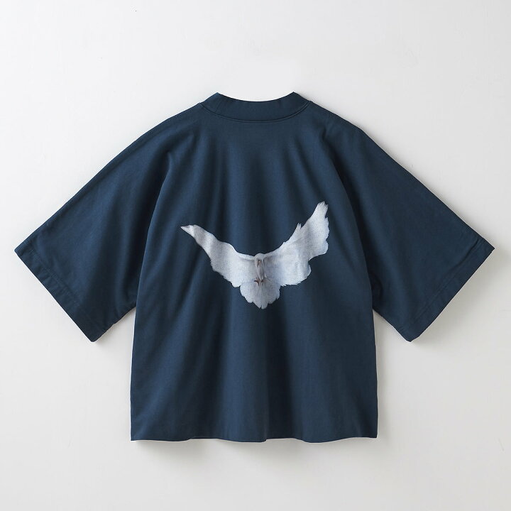 楽天市場】＼楽天スーパーSALE 20％OFF／ YEEZY × GAP ENGINEERED BY  