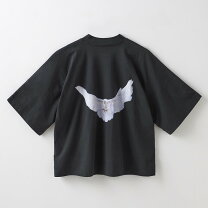 楽天市場】yeezy gap（トップス｜メンズファッション）の通販