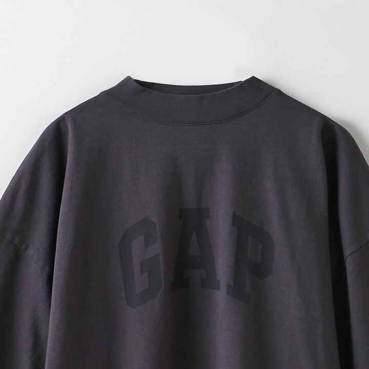 楽天市場】【アフターセール50％OFF】 YEEZY × GAP ENGINEERED BY 