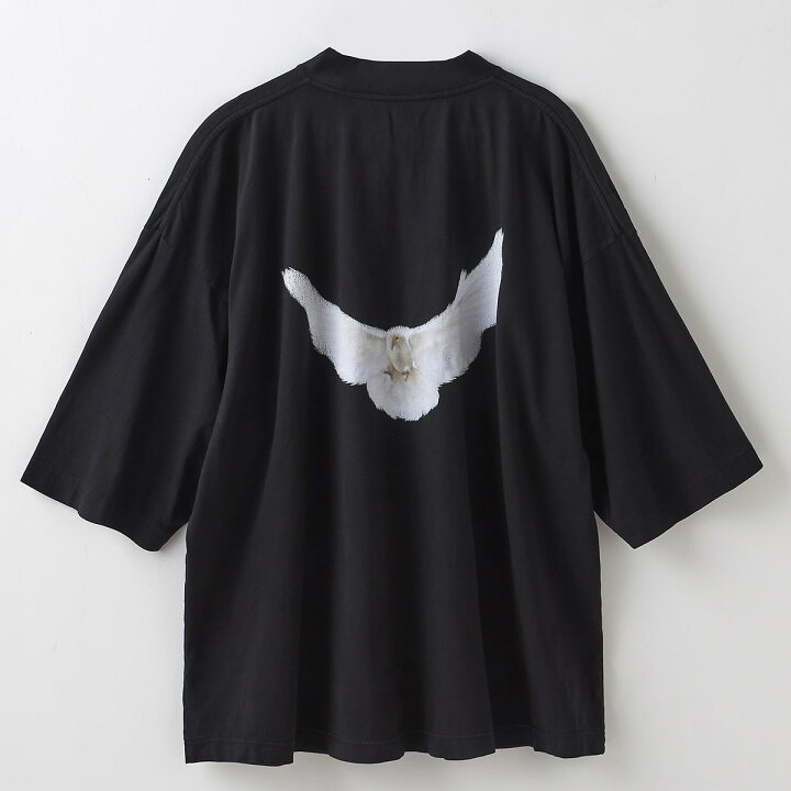 楽天市場】＼楽天スーパーSALE 20％OFF／ YEEZY × GAP ENGINEERED BY  