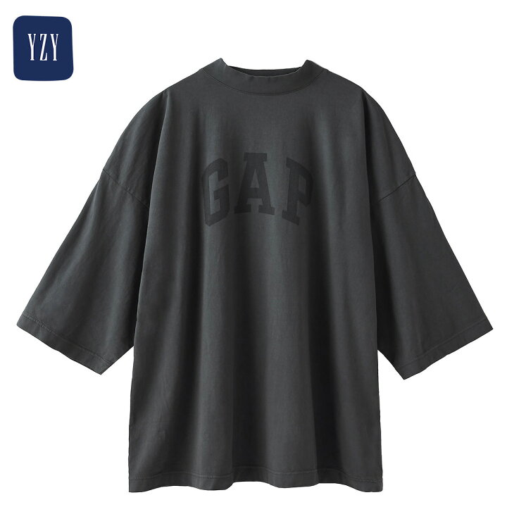 楽天市場】【お買い物マラソン応援】 YEEZY × GAP ENGINEERED BY  