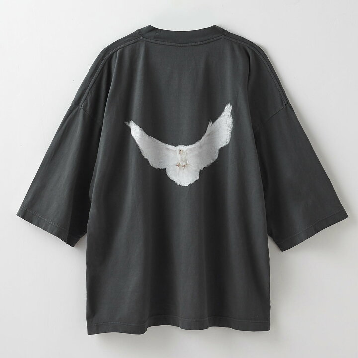 楽天市場】【お買い物マラソン期間限定 P5倍】 YEEZY × GAP ENGINEERED 
