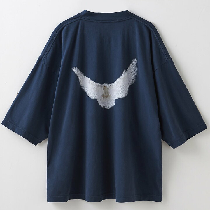 楽天市場】【エントリーで店内全品ポイント10倍】 YEEZY × GAP 