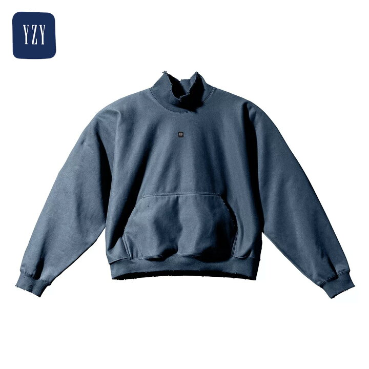 楽天市場】【エントリーで店内全品ポイント10倍】 YEEZY × GAP 