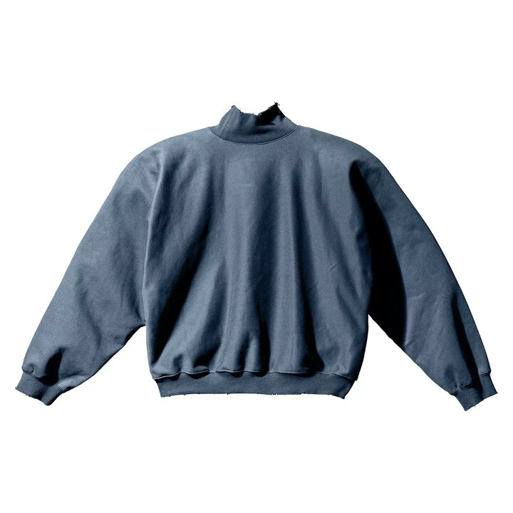 楽天市場】【お買い物マラソン ポイント5倍】 YEEZY × GAP ENGINEERED  