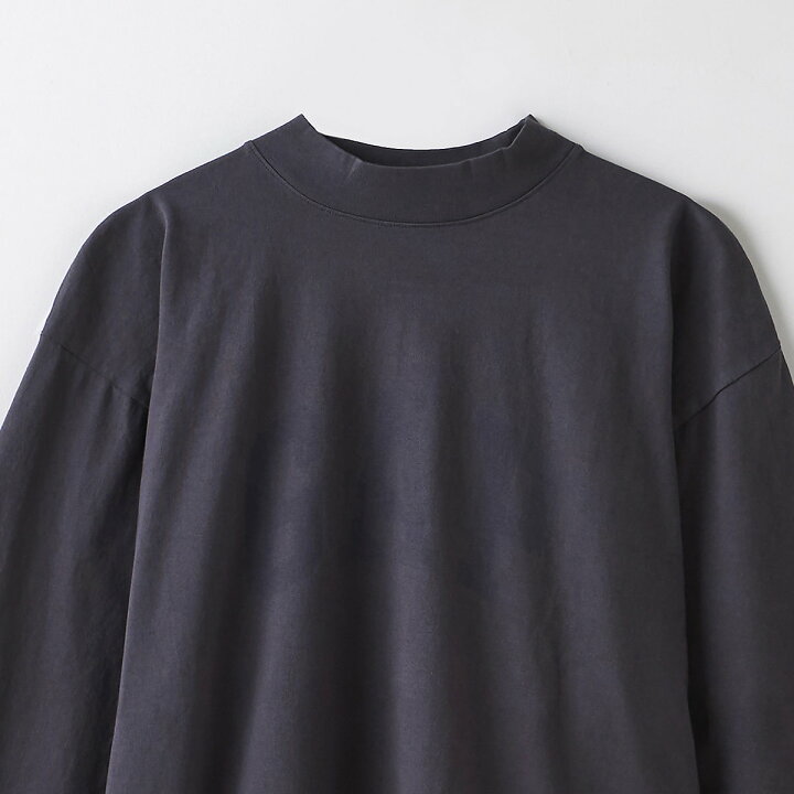 楽天市場】YEEZY × GAP ENGINEERED BY BALENCIAGA 10A DOVE LS TEE 