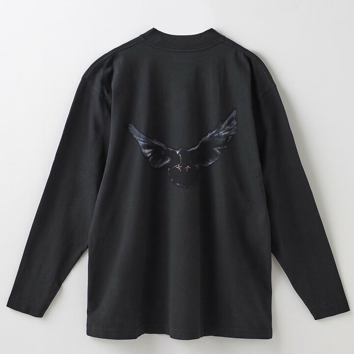 楽天市場】【お買い物マラソン期間限定 P5倍】 YEEZY × GAP ENGINEERED 