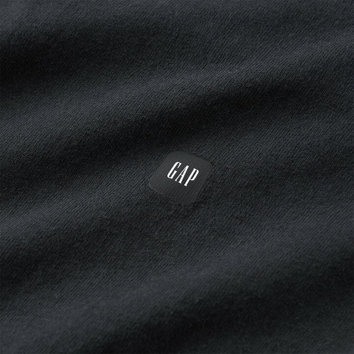 楽天市場】YEEZY × GAP ENGINEERED BY BALENCIAGA 52 LOGO 3/4 SLEEVE  