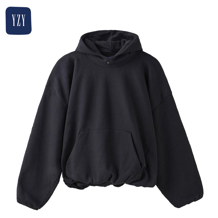 楽天市場】【お買い物マラソン限定 ポイント5倍】 YEEZY × GAP  