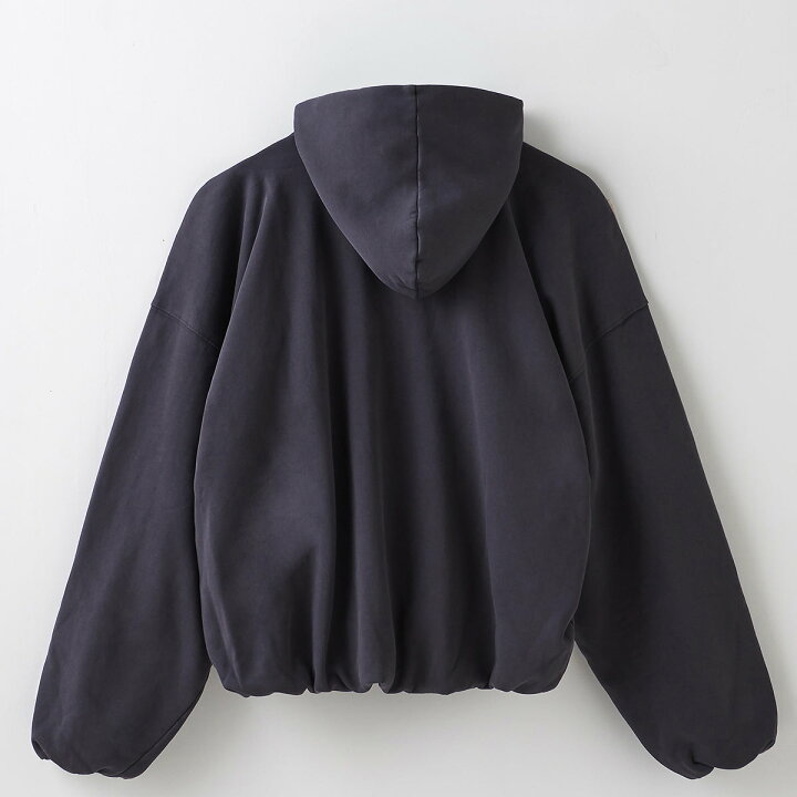 楽天市場】YEEZY × GAP ENGINEERED BY BALENCIAGA 05 HOODIE ZJ01 