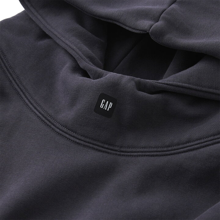 楽天市場】YEEZY × GAP ENGINEERED BY BALENCIAGA 05 HOODIE ZJ01 