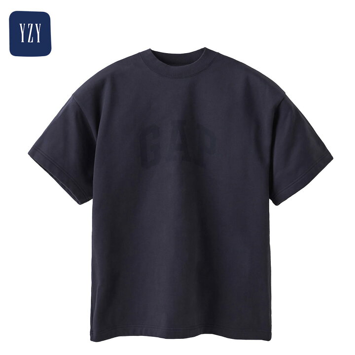 楽天市場】【アフターセール31％OFF】 YEEZY × GAP ENGINEERED BY 