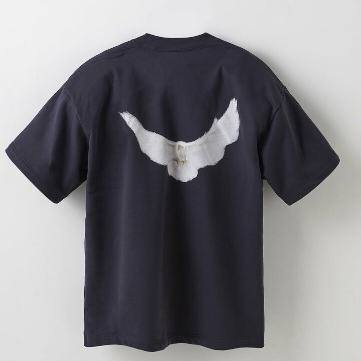 楽天市場】【アフターセール31％OFF】 YEEZY × GAP ENGINEERED BY 