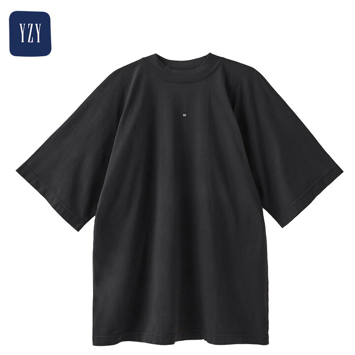 楽天市場】【お買い物マラソン期間限定 P5倍】 YEEZY × GAP ENGINEERED 