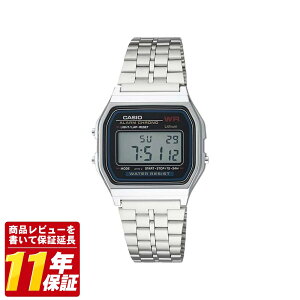 �`�v�J�V �J�V�I CASIO A159WA-N1 �����Y ���̓� ���f�B�[�X ��̓� �f�W�^�� ���v �r���v �N�I�[�c �`�[�v�J�V�I �N���X�}�X �v���[���g