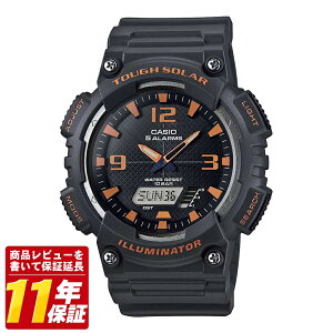 casio �r���v �J�V�I�r���v �`�[�v�J�V�I �C�O���f�� ���v �`�v�J�V �\�[���[ �J�V�I�X�^���_�[�h�����Y �h�� 10�C���h�� �C�O���f�� �r���v CASIO Collection STANDARD �\�[���[�E�H�b�` AQ-S810W-8A