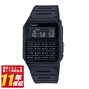 �`�v�J�V �J�V�I CASIO �X�^���_�[�h �f�W�^�� CA-53WF-1B �����Y ���̓� ���v �r���v �N�I�[�c �J�����_�[�`�[�v�J�V�I �N���X�}�X �v���[���g