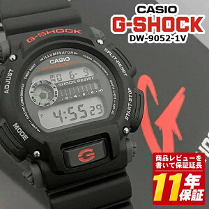 casio �r���v �J�V�I�r���v �C�O���f�� ���v �J�V�I g-shock �T�[�t�B�� �r���v G-SHOCK �f�W�^�� �W�[�V���b�N �A�E�g�h�A �r���v G�V���b�N �A�E�g�h�AG-SHOCK DW-9052-1V