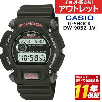 楽天市場】G-SHOCK 海外モデル（モデル（国内/海外）逆輸入・海外 
