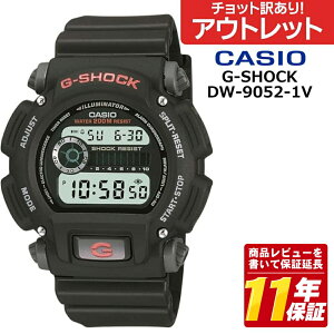 �y�A�E�g���b�g�z casio �r���v �J�V�I�r���v �C�O���f�� ���v �J�V�I g-shock �T�[�t�B�� �r���v G-SHOCK �f�W�^�� �W�[�V���b�N �A�E�g�h�A �r���v G�V���b�N �A�E�g�h�AG-SHOCK DW-9052-1V