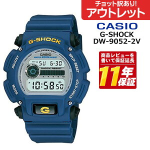 �y�A�E�g���b�g�z casio �r���v �J�V�I�r���v �C�O���f�� ���v �J�V�I g-shock �T�[�t�B�� �r���v G-SHOCK �f�W�^�� �W�[�V���b�N �A�E�g�h�A �r���v G�V���b�N �A�E�g�h�AG-SHOCK DW-9052-2V