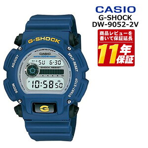 �y10�N�ۏ؁z casio �r���v �J�V�I�r���v �C�O���f�� ���v �J�V�I g-shock �T�[�t�B�� �r���v G-SHOCK �f�W�^�� �W�[�V���b�N �A�E�g�h�A �r���v G�V���b�N �A�E�g�h�AG-SHOCK �f�W�^���E�H�b�` DW-9052-