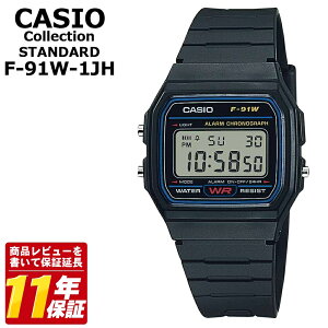 �J�V�I CASIO �f�W�^�� �r���v F-91W-1JH �������K�i �����Y ���f�B�[�X ���j�Z�b�N�X �J�V�I�R���N�V���� �N�I�[�c �h�� �y�� ���^ �u���b�N �X�|�[�c �A�E�g�h�A �r�W�l�X �J�W���A�� �l�C ���