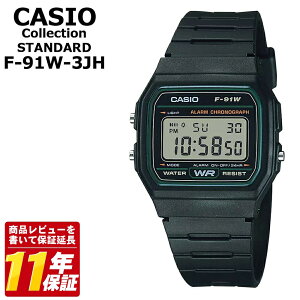 �J�V�I CASIO �f�W�^�� �r���v F-91W-3JH �������K�i �����Y ���f�B�[�X ���j�Z�b�N�X �J�V�I�R���N�V���� �N�I�[�c �h�� �y�� ���^ �u���b�N �X�|�[�c �A�E�g�h�A �r�W�l�X �J�W���A�� �l�C ���