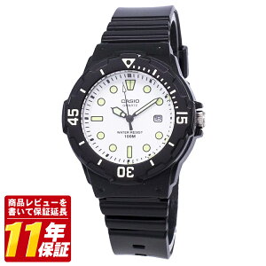 �`�v�J�V �J�V�I CASIO �X�^���_�[�h LRW-200H-7E1V ���v �r���v �J�����_�[ �X�|�[�c ���f�B�[�X ��̓� �`�[�v�J�V�I �_�C�o�[ �h�� �u�����h �L�b�Y �N���X�}�X �v���[���g