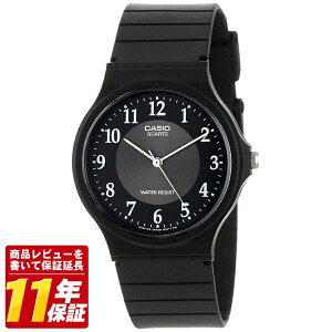 �`�v�J�V �J�V�I CASIO �����Y ���̓� ���f�B�[�X ��̓� ���v �r���v �N�I�[�c �`�[�v�J�V�I MQ-24-1B3 �N���X�}�X �v���[���g