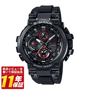 �J�V�I CASIO TRIPLE G RESIST MTG-B1000B-1AJF �����Y ���̓� ���v �r���v �\�[���[ ���[���h�^�C���\�� �N���X�}�X �v���[���g