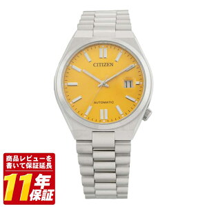 �V�`�Y�� �r���v �@�B���r���v TSUYOSA �c���T CITIZEN �@�B�� �������� NJ0150-81Z