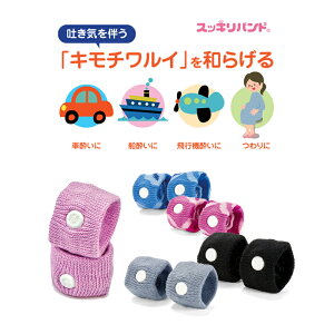 旅行用品 バンド 酔い止めの人気商品 通販 価格比較 価格 Com 旅行用品 バンド 酔い止めの人気商品 通販 価格比較 価格 Com