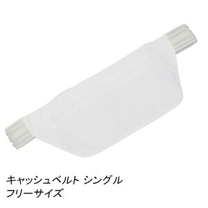 P10{ LbVxg h~ Mdi VO t[TCY EFXg|[` pX|[g ZLeB|[` COs Mdi RTCX