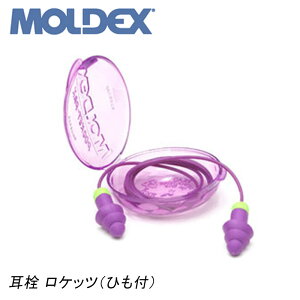 P10{ fbNX  Pbc R[ht  sObY gxObY COs ֗  Moldex