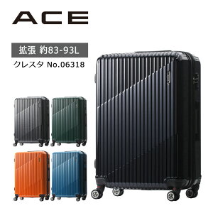 P10{ G[X ACE X[cP[X NX^ 06318 GLXp_u 83L-93L 7-10 g s  L[P[X Wbp[L[ ^  COs o w K̔X