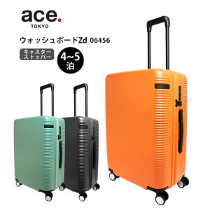 P10{ G[X ace. X[cP[X EHbV{[hZd 06456 60L 4-5 Wbp[L[ L[P[X TSbN LX^[Xgbp[  CO s gx G[Xg[L[[x 
