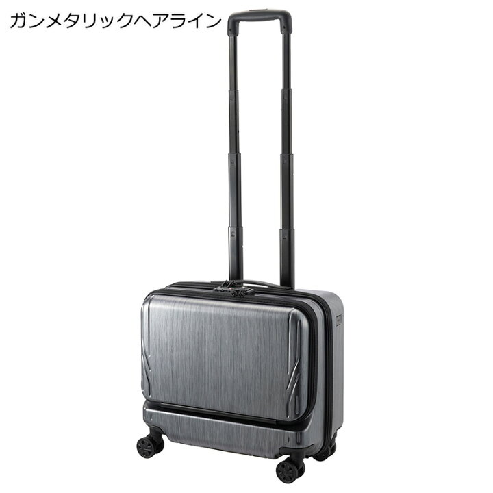 楽天市場】P10倍 ace. エース GENE ジェットエクセル No.06853 スーツ 