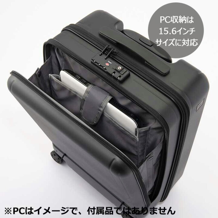 楽天市場】P10倍 ace. エース GENE ジェットエクセル No.06854 スーツ 