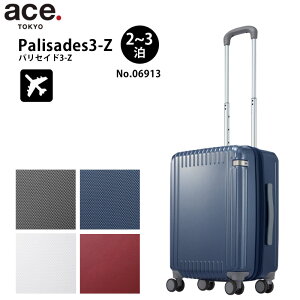 P10{ G[X ace. X[cP[X pZCh3-Z 06913 Wbp[L[ @ n[hL[ L[P[X y TSAbN LX^[Xgbp[t 2`3x 32L STCY RۉH