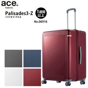 P10{ G[X ace. X[cP[X pZCh3-Z 06916 Wbp[L[ n[hL[ L[P[X TSAbN LX^[Xgbp[t 1TԈȏ 100L RۉH gx Palisades3-Z G[X