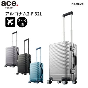 P10{ G[X ASi2-F @݃TCY STCY 06991 X[cP[X t[^Cv 32bg 2-3x s ZCOs  gx o L[P[X A~jEf 