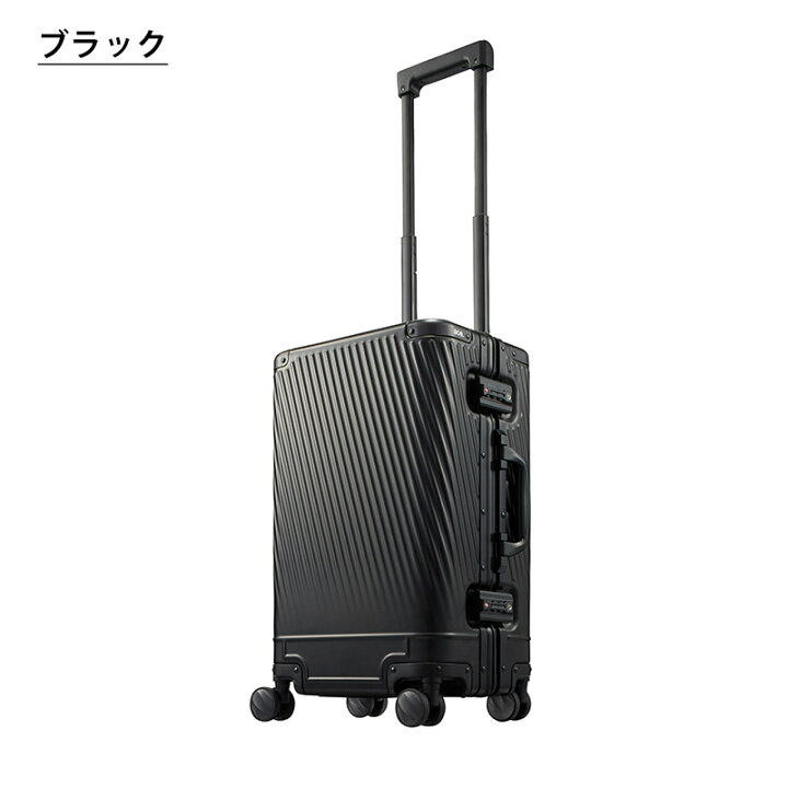 楽天市場】P10倍 エース アルゴナム2-F 機内持込みサイズ Sサイズ  