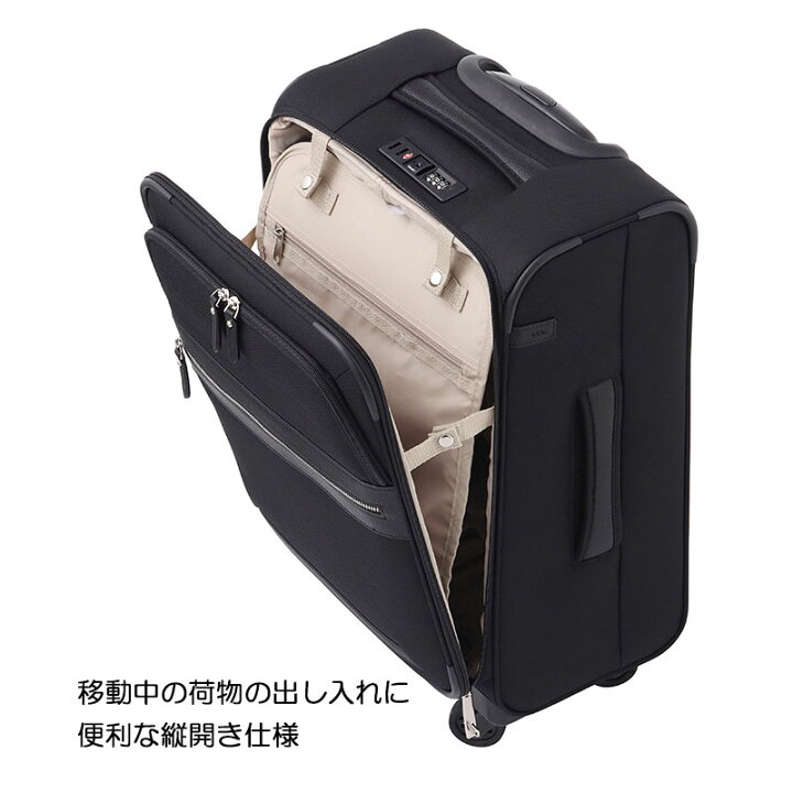楽天市場】P10倍 ace. エース マルティーグ 32152 ソフトキャリー 