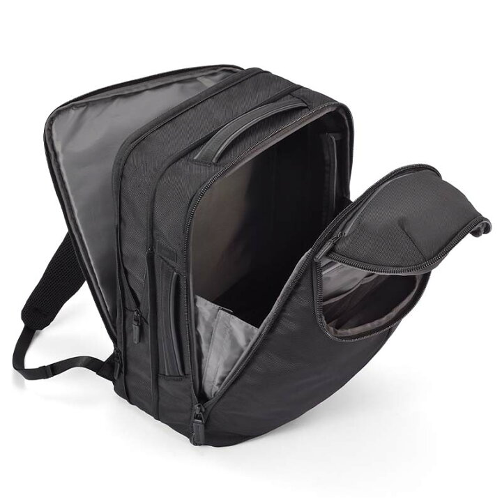 楽天市場】P10倍 ace. エース GENE デュアルポーズ 35113 ビジネス  