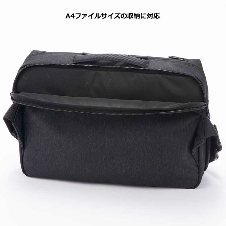 楽天市場】P10倍 ace. エース GENE ショルダー ハンスリーSDH 